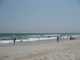 Wrightsville Beach 01